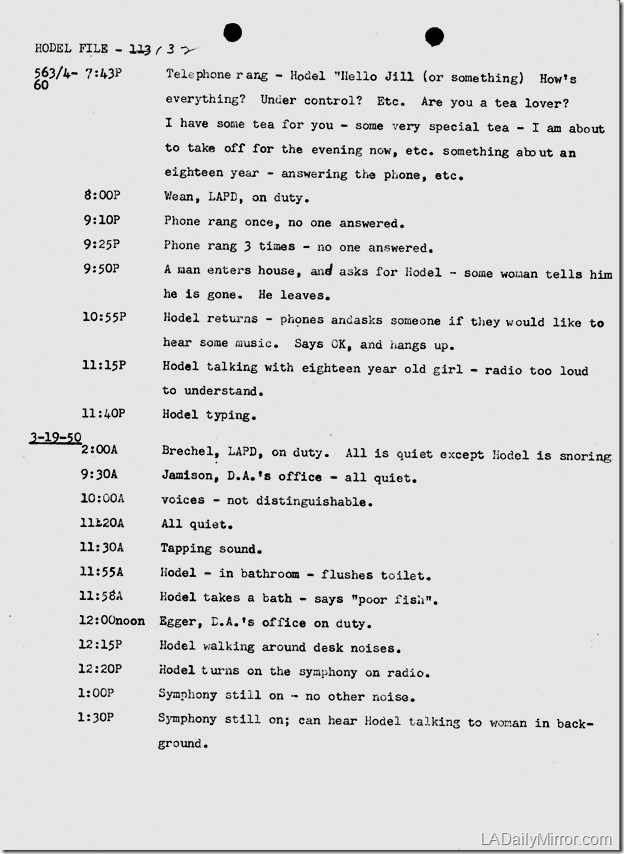 transcript_1950_0318_page03