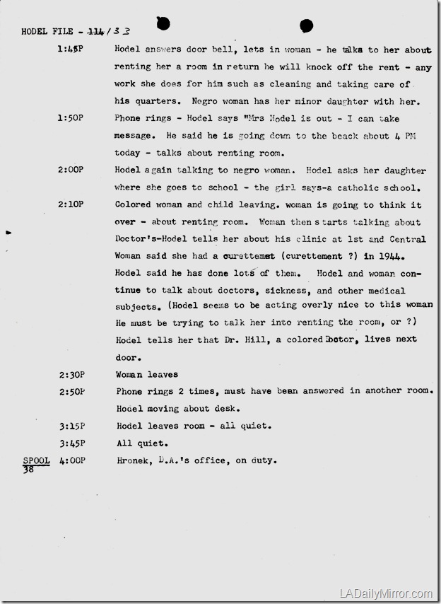 transcript_1950_0319_page01