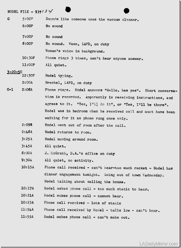 transcript_1950_0319_page02