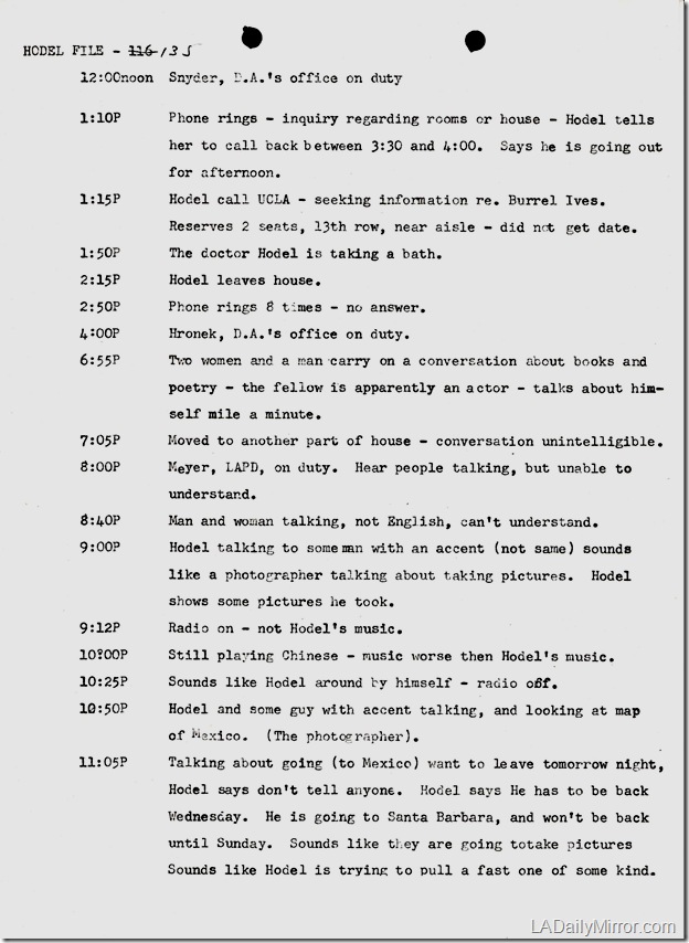 transcript_1950_0320_page01