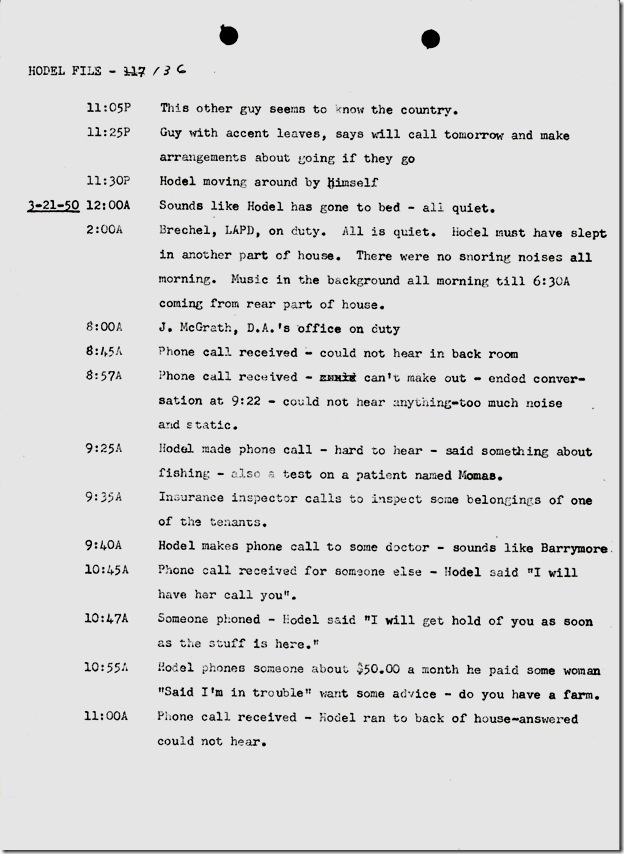 transcript_1950_0320_page02