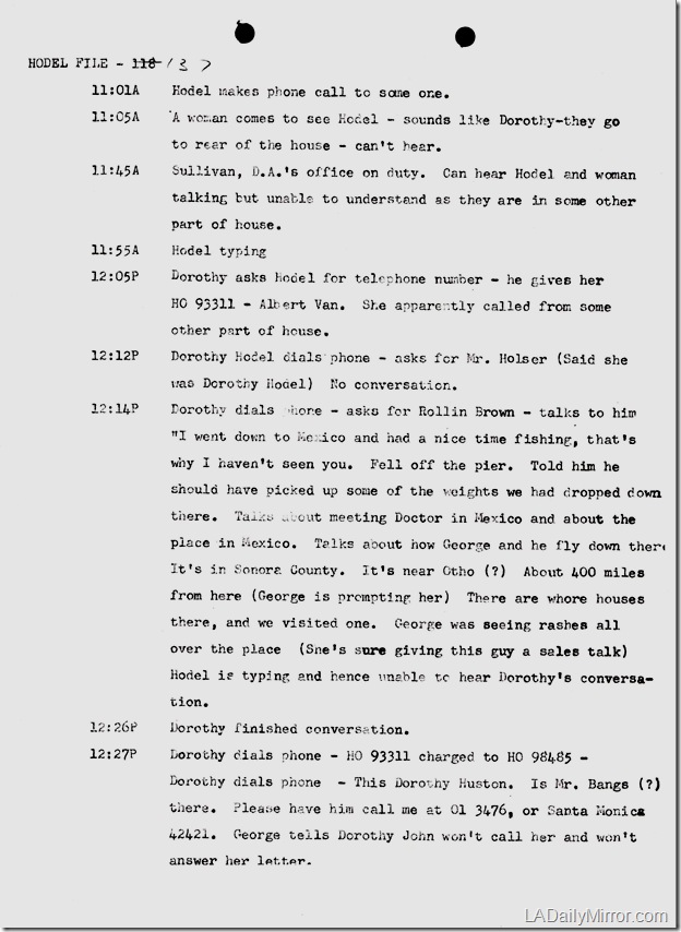 transcript_1950_0321_page01
