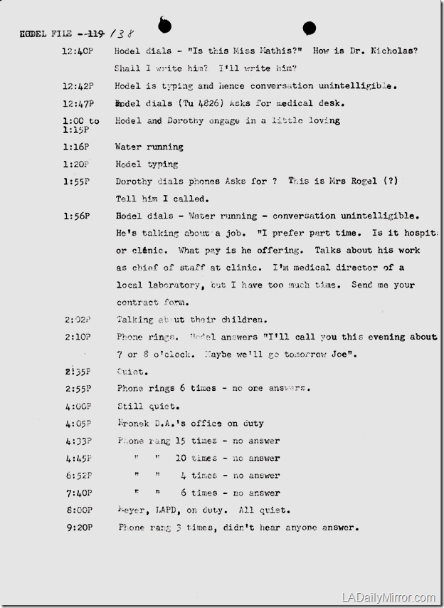 transcript_1950_0321_page02