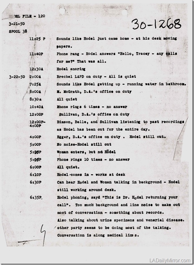 transcript_1950_0321_page03