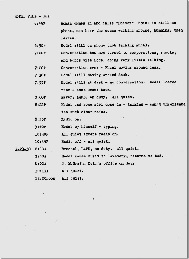 transcript_1950_0322_page01