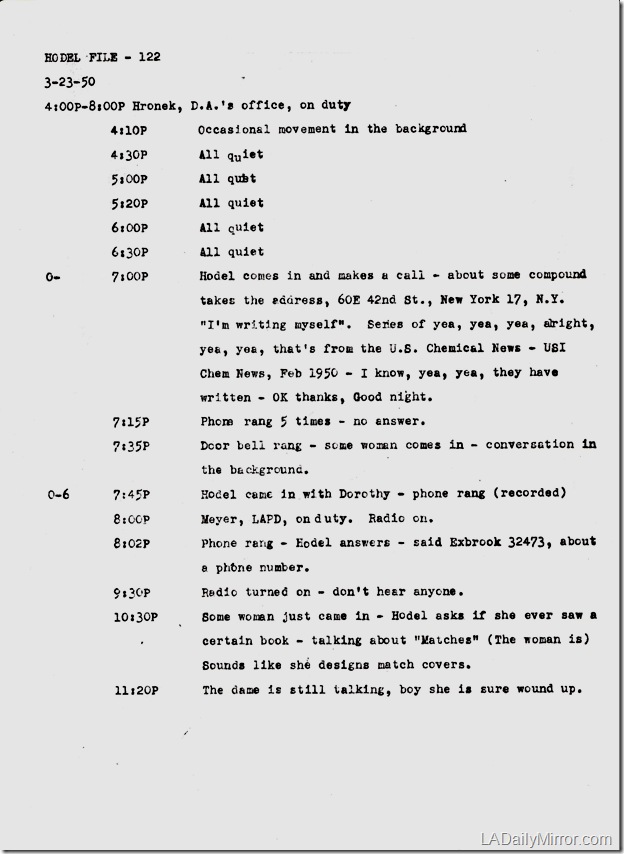 transcript_1950_0323_page01