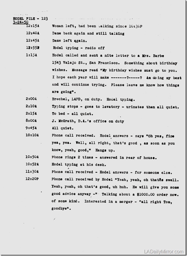 transcript_1950_0324_page01