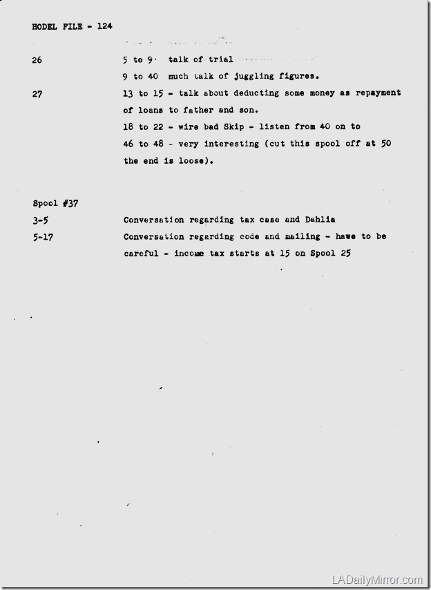 transcript_1950_0324_page02