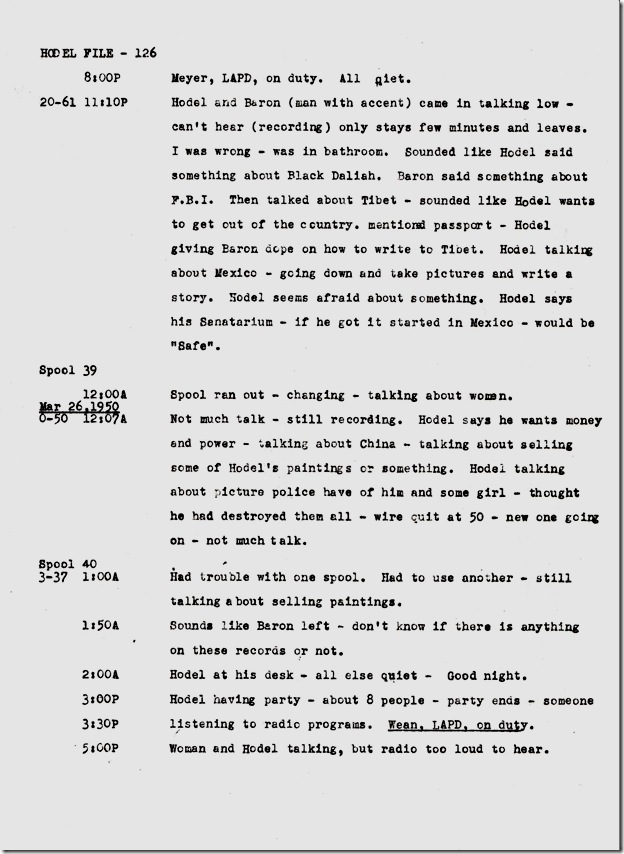 transcript_1950_0325_page01
