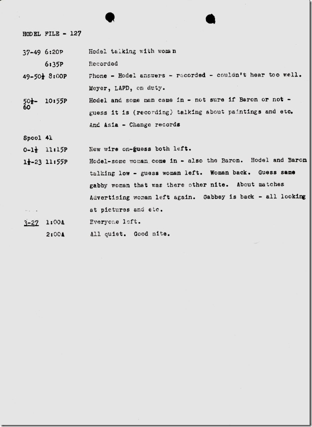 transcript_1950_0326_page01