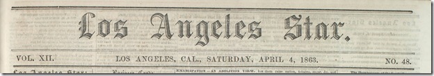 1863_0404_los_angeles_star_Page_1