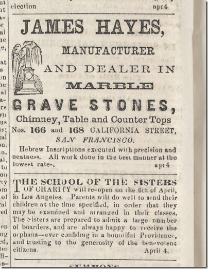 1863_0404_los_angeles_star_Page_2