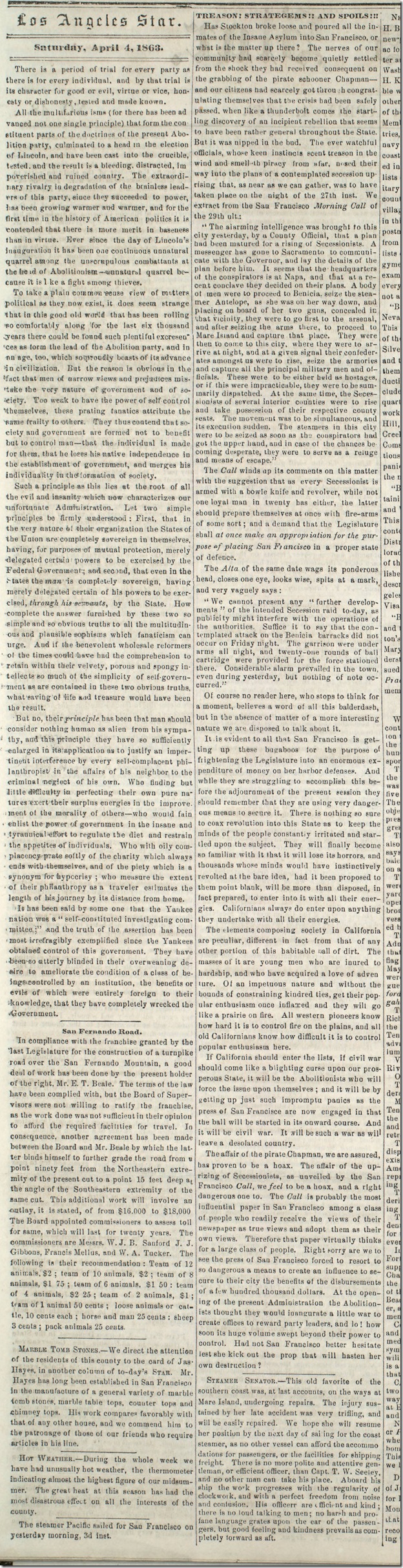 1863_0404_los_angeles_star_Page_2