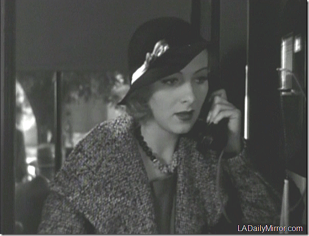 April 1, 2013, Mystery Photo 