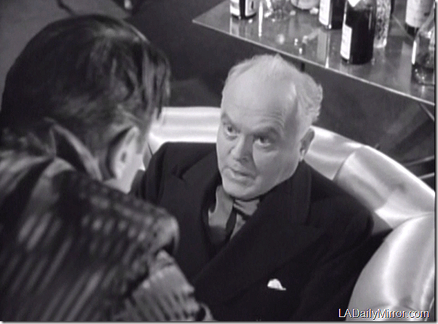 April 22, 2013, Mystery Photo 