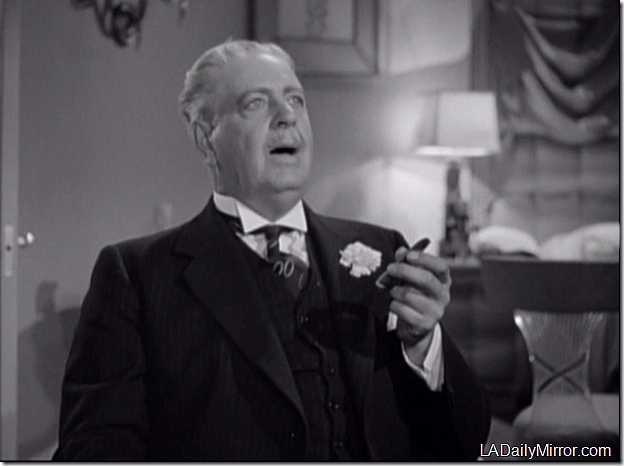 April 23, 2013, Mystery Photo 