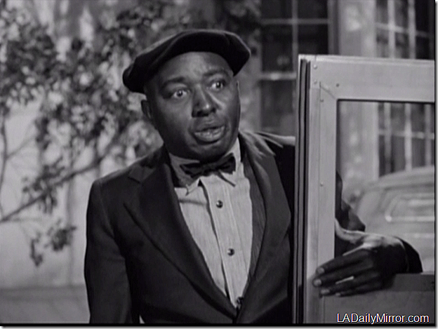 April 24, 2013, Mystery Photo 