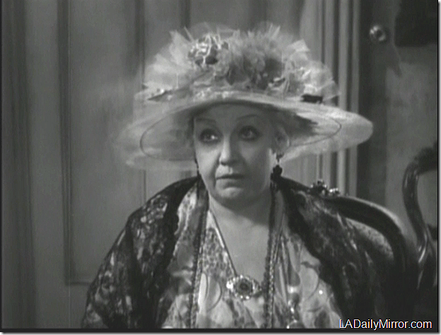 April 5, 2013, Mystery Photo 