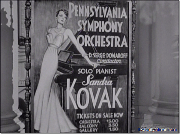 April 25, 2013, mystery photo 