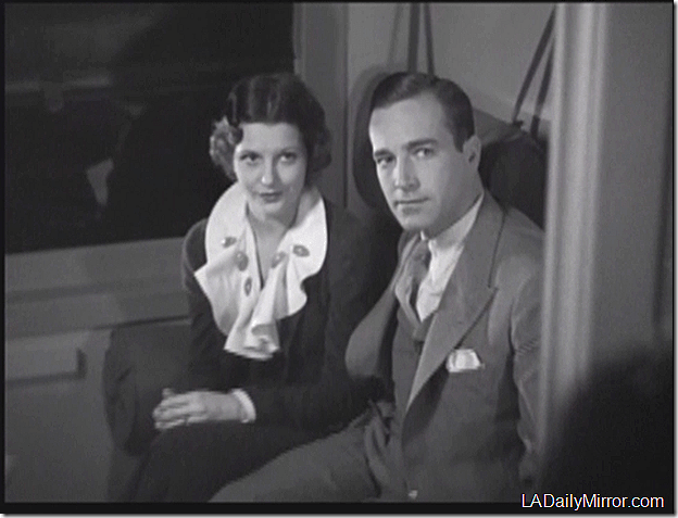 April 29, 2013, Mystery Photo 