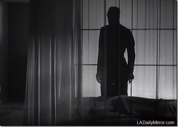 April 30, 2013, Mystery Photo 