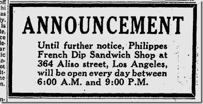 April 11, 1943, Philippes April 11, 1943, Philippes