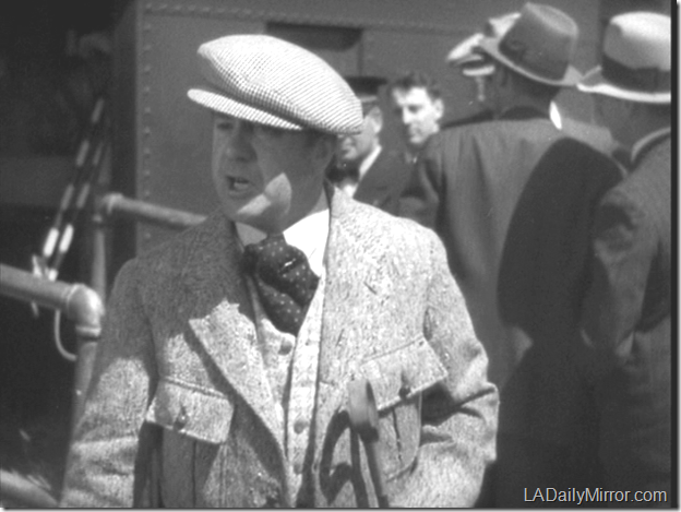 Mystery Photo Mystery Photo