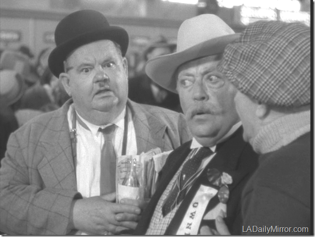 April 17, 2013, Mystery Photo April 17, 2013, Mystery Photo