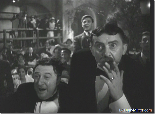 April 2, 2013, Mystery Photo 