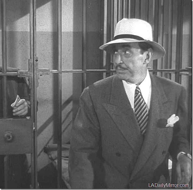 April 18, 2013, Mystery Photo April 18, 2013, Mystery Photo