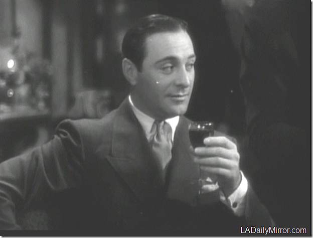 April 3, 2013, Mystery Photo 