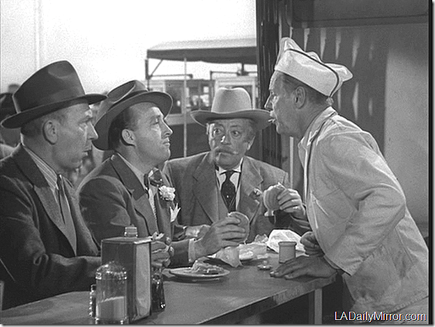 April 19, 2013, Mystery Photo April 19, 2013, Mystery Photo