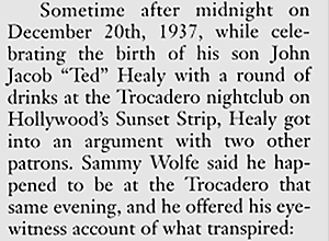 "Three Stooges," Page 63