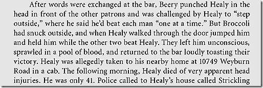 The Fixers, Page 176 