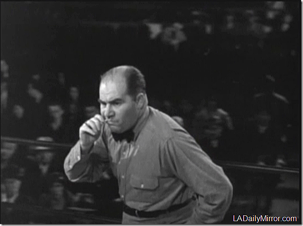 April 4, 2013, Mystery Photo 