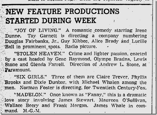 Wallace Beery, Dec. 19, 1937, 