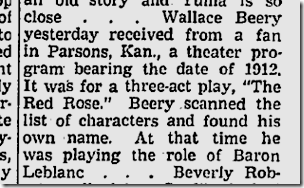Jan. 11, 1938, Wallace Beery 