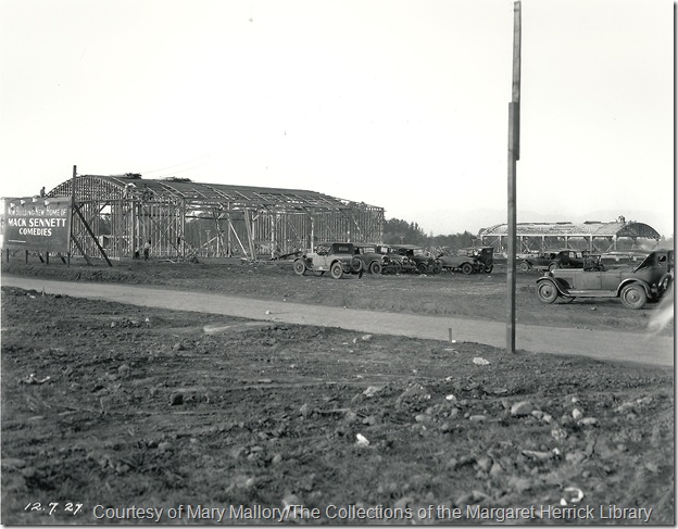 MS Construction 1927 MS Construction 1927