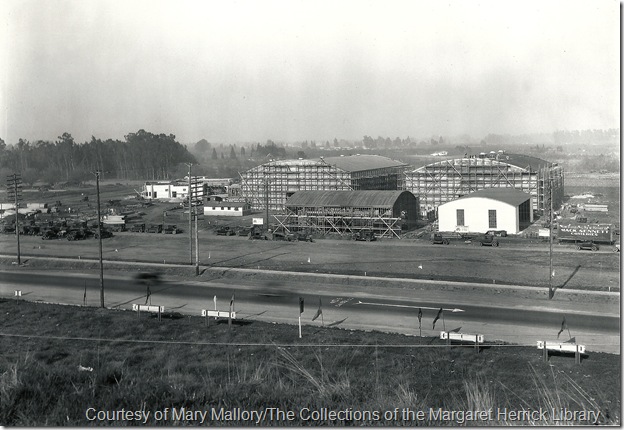 Sennett Construction Sennett Construction