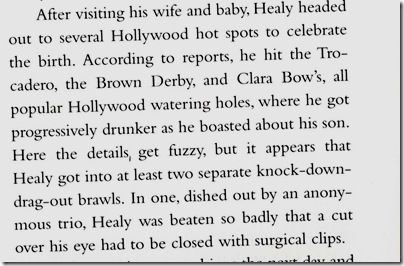 stooges_illustrated_page50