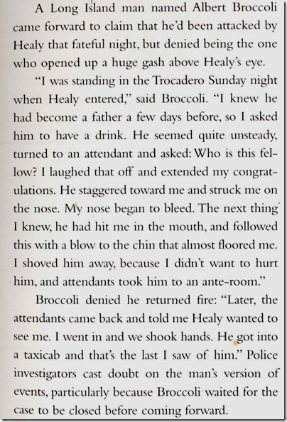 stooges_illustrated_page51