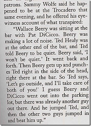 "Three Stooges," Page 63 