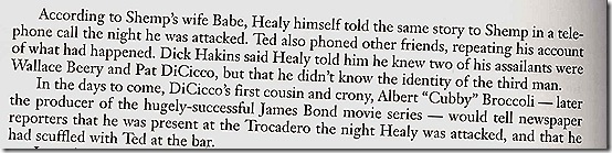 Three Stooges, Page 64