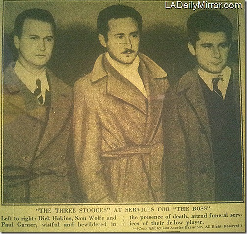 1937_1224_examiner04