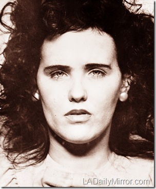 1947_0120_elizabeth_short_mug_shot_copy_neg