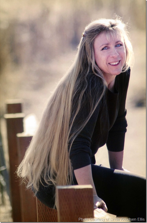 anne_knudsen_low_rez