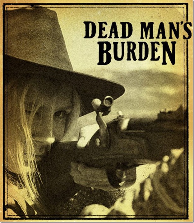 dead_mans_burden dead_mans_burden
