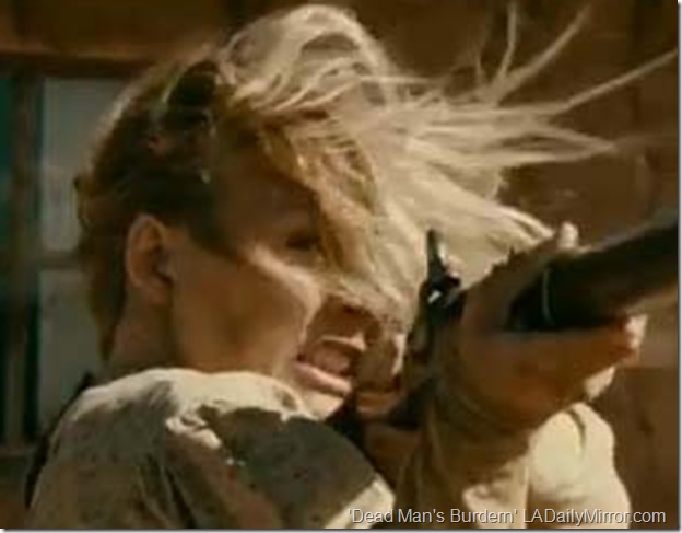 dead_mans_cap_flop dead_mans_cap_flop