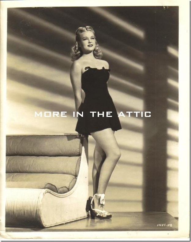 ebay_mystery_actress ebay_mystery_actress