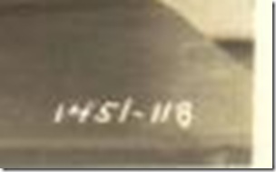 ebay_mystery_actress